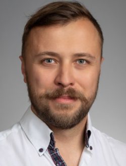 Tomasz Karpisz