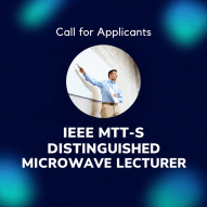 DML 2028-2029: Call for Applicants