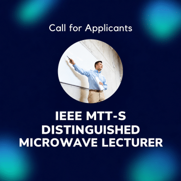 DML 2028-2029: Call for Applicants