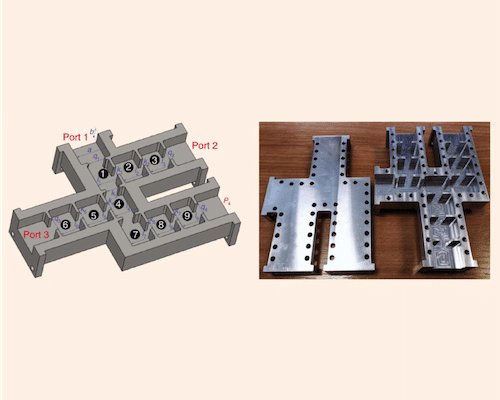 Advances in Coupling Matrix Optimization and Topology Design for Multiplexer Synthesis