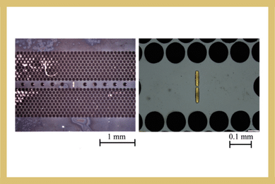 Optically Controlled Terahertz-Wave Modulator on Substrateless Silicon Waveguide